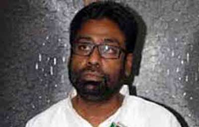 Lawmaker Nasim Osman no more